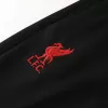 Liverpool Jersey Soccer Training Pants 2024/25 - bestsoccerstore