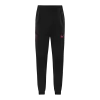Liverpool Jersey Soccer Training Pants 2024/25 - bestsoccerstore