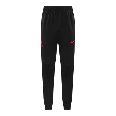 Liverpool Jersey Soccer Training Pants 2024/25 - bestsoccerstore