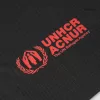 Authentic Soccer Jersey Barcelona X Travis Scott Away Shirt 2024/25 - bestsoccerstore
