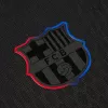 Authentic Soccer Jersey Barcelona Away Shirt 2024/25 - bestsoccerstore