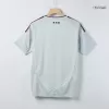 Ajax Third Away Custom Full Soccer Kit 2024/25 - bestsoccerstore
