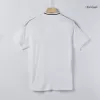Real Madrid Soccer Jersey Home Shirt 2024/25 - bestsoccerstore