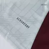 Ajax Third Away Custom Full Soccer Kit 2024/25 - bestsoccerstore