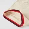 Authentic MÜLLER #25 Soccer Jersey Bayern Munich Third Away Shirt 2024/25 -UCL - bestsoccerstore