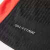 Authentic Soccer Jersey Barcelona X Travis Scott Away Shirt 2024/25 - bestsoccerstore