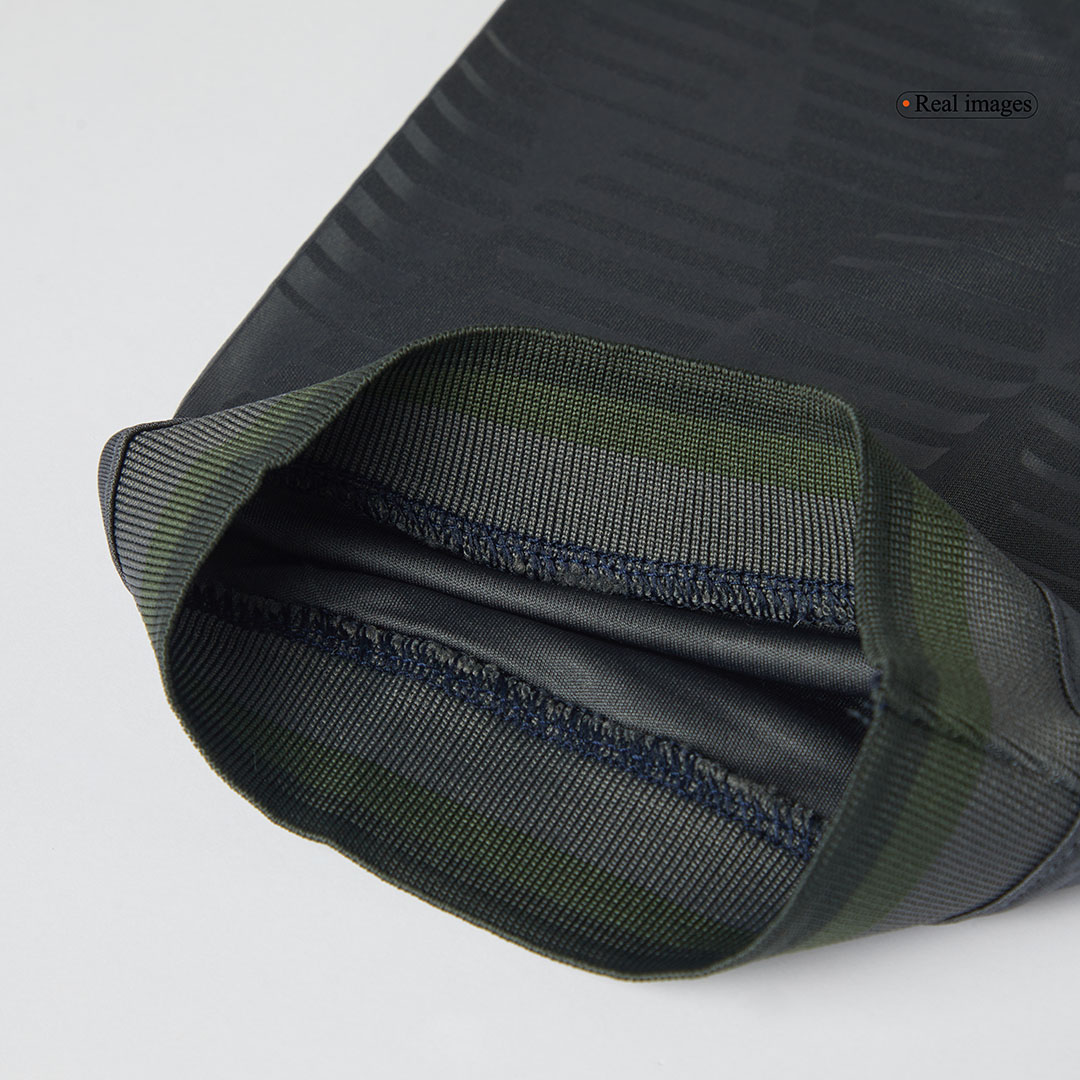 Bayern Munich Soccer Jersey Custom Shirt - bestsoccerstore