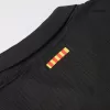 Authentic Soccer Jersey Barcelona X Travis Scott Away Shirt 2024/25 - bestsoccerstore
