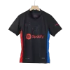 Authentic Soccer Jersey Barcelona Away Shirt 2024/25 - bestsoccerstore