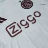 Ajax Third Away Custom Full Soccer Kit 2024/25 - bestsoccerstore