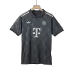 Bayern Munich Soccer Jersey Shirt 2024/25 Oktoberfest - bestsoccerstore
