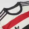 Authentic RASHFORD #10 Soccer Jersey Manchester United Third Away Shirt 2024/25 - bestsoccerstore