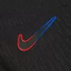 Authentic Soccer Jersey Barcelona Away Shirt 2024/25 - bestsoccerstore