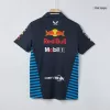 Red Bull F1 Team Polo 2024 - bestsoccerstore