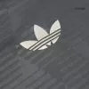 Bayern Munich Soccer Jersey Shirt 2024/25 Oktoberfest - bestsoccerstore