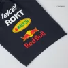 Red Bull F1 Team Polo 2024 - bestsoccerstore