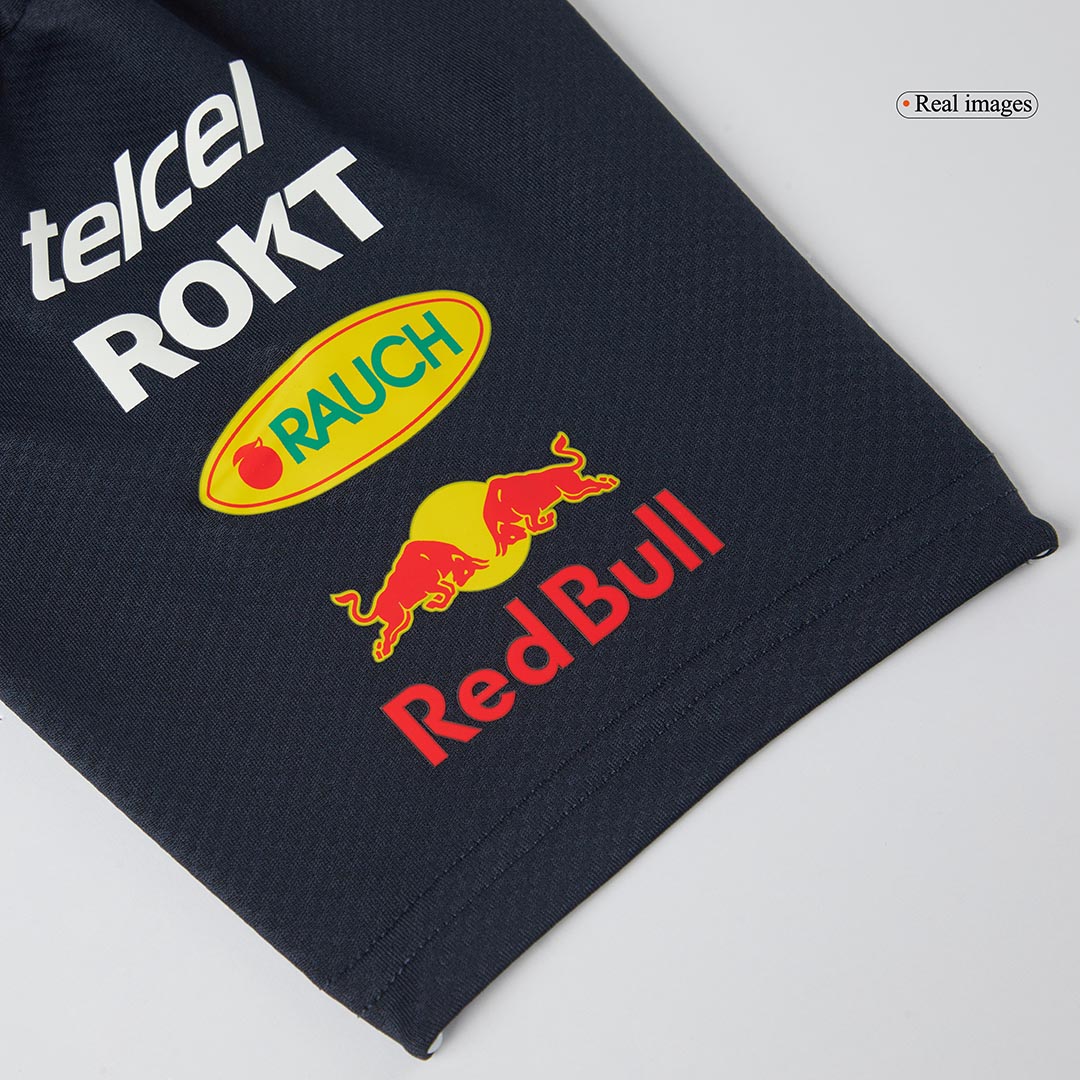 Red Bull F1 Team Polo - bestsoccerstore