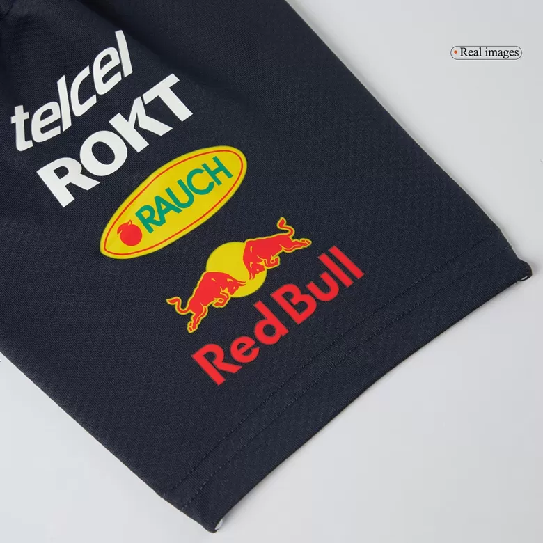 Red Bull F1 Team Polo 2024 - bestsoccerstore