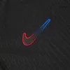 Authentic Soccer Jersey Barcelona X Travis Scott Away Shirt 2024/25 - bestsoccerstore