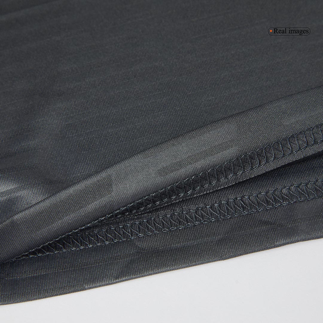 Bayern Munich Soccer Jersey Custom Shirt - bestsoccerstore