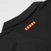 Authentic Soccer Jersey Barcelona Away Shirt 2024/25 - bestsoccerstore