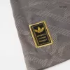 Authentic Soccer Jersey Real Madrid Third Away Shirt 2024/25 - bestsoccerstore