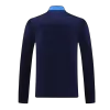 Juventus Soccer Jacket 2024/25 - bestsoccerstore