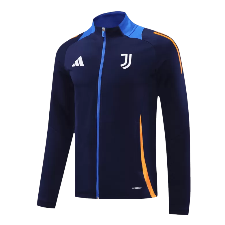 Juventus Jersey Soccer Jersey 2024/25 - bestsoccerstore