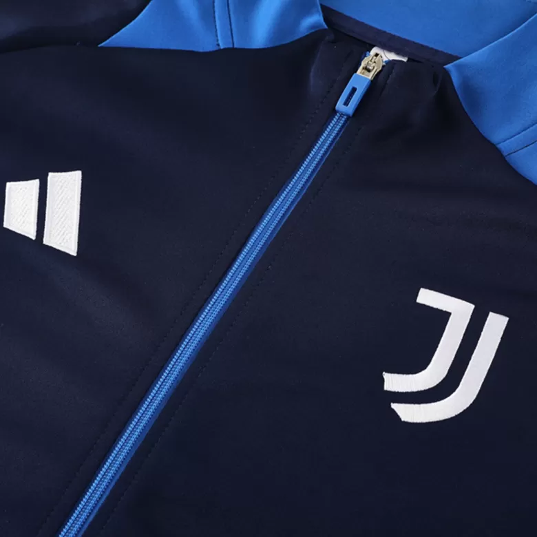 Juventus Jersey Soccer Jersey 2024/25 - bestsoccerstore