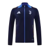 Juventus Soccer Jacket 2024/25 - bestsoccerstore