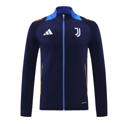 Juventus Soccer Jacket 2024/25 - bestsoccerstore