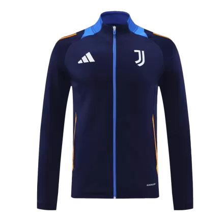 Juventus Soccer Jacket 2024/25 - bestsoccerstore