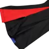 Barcelona Jersey Soccer Jersey 2024/25 - bestsoccerstore