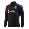 Barcelona Jersey Soccer Jersey 2024/25 - bestsoccerstore