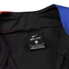 Barcelona Jersey Soccer Jersey 2024/25 - bestsoccerstore