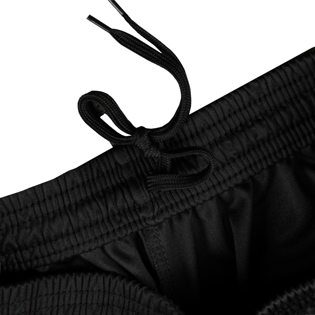 Barcelona 1/4 Zipper Sweatshirt Soccer Training Kit - bestsoccerstore