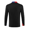 Barcelona Jersey Soccer Jersey 2024/25 - bestsoccerstore