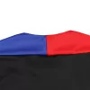 Barcelona Jersey Soccer Jersey 2024/25 - bestsoccerstore