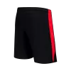 Barcelona Soccer Shorts Custom Away 2024/25 - bestsoccerstore