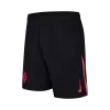 Chelsea Soccer Shorts Custom Third Away 2024/25 - bestsoccerstore