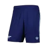 Arsenal Third Away Soccer Uniform Kits 2024/25 - bestsoccerstore