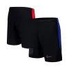 Barcelona Away Soccer Uniform Kits 2024/25 - Spotify Logo Without Text - bestsoccerstore
