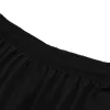 Barcelona Pre-Match Soccer Jersey Vest Kit(Jersey+Shorts) 2024/25 - bestsoccerstore