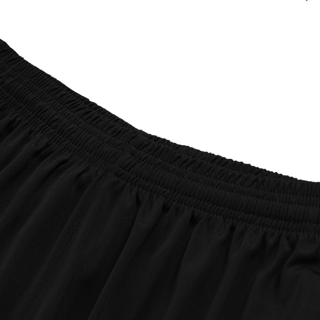 Barcelona Pre-Match Soccer Uniform Kits - bestsoccerstore