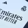 Real Madrid Jersey Pre-Match Soccer Jersey 2024/25 - bestsoccerstore