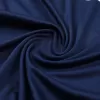 Manchester United Pre-Match Training Vest 2024/25 Navy - bestsoccerstore