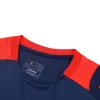 Manchester United Jersey Pre-Match Soccer Jersey 2024/25 - bestsoccerstore