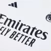 Real Madrid Pre-Match Vest 2024/25 - bestsoccerstore