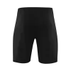Barcelona Pre-Match Soccer Shorts 2024/25 - bestsoccerstore