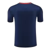 Manchester United Jersey Pre-Match Soccer Jersey 2024/25 - bestsoccerstore
